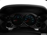  Speedometer/tachometer photo